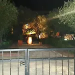 - Insel Hvar 6341 Dom wakacyjny