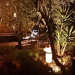 - Insel Hvar 6341 Dom wakacyjny Stari Grad (Hvar)
