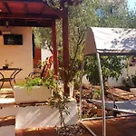 - Insel Hvar 6341