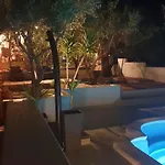 - Insel Hvar 6341 Dom wakacyjny *