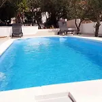 Dom wakacyjny - Insel Hvar 6341