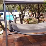- Insel Hvar 6341
