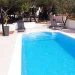 - Insel Hvar 6341 Stari Grad (Hvar)