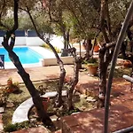Dom wakacyjny - Insel Hvar 6341