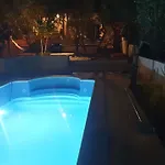 Dom wakacyjny - Insel Hvar 6341