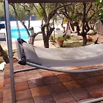 Dom wakacyjny - Insel Hvar 6341