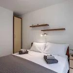 - Insel Hvar 6341 Dom wakacyjny Stari Grad (Hvar)