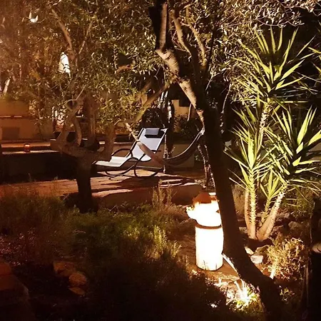- Insel Hvar 6341 Ferienhaus Stari Grad (Hvar)