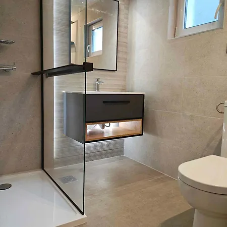 - Insel Hvar 6341 Ferienhaus
