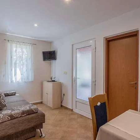 - Insel Hvar 6341 Ferienhaus *