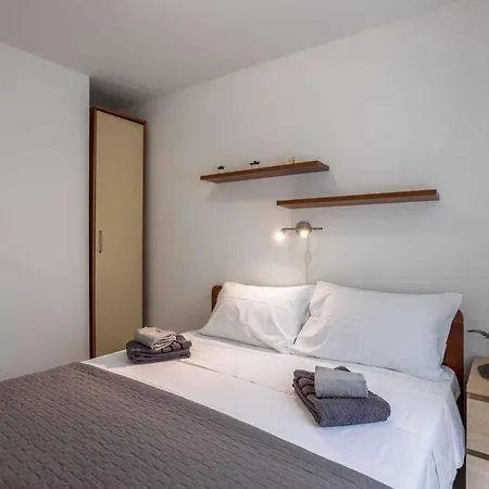- Insel Hvar 6341 Ferienhaus Stari Grad (Hvar)