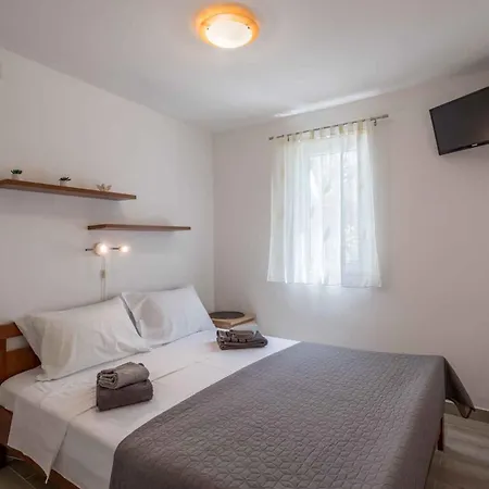 Casa de Férias - Insel Hvar 6341 Stari Grad (Hvar)