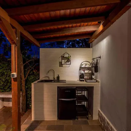 Casa de Férias - Insel Hvar 6341 Stari Grad (Hvar)
